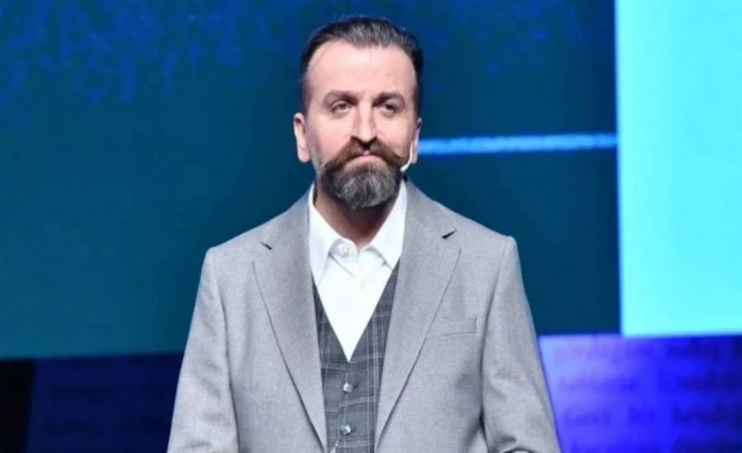 Halk TV'nin kayyımı belli oldu: TELE 1'e de aynı isim atanmıştı...