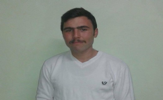 Hem babayı hem de oğlunu katletti!