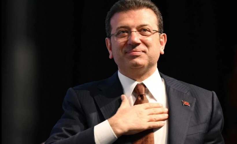 İBB davasında 98. gün: İmamoğlu 19 ay sonra ilk kez savunma yaptı!
