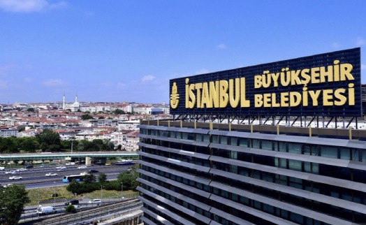 İBB dosyasında 16 aylık bekleyiş: İlk duruşmada 6 tutukludan 5'i tahliye