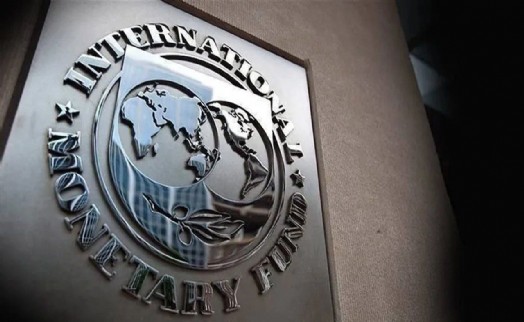 IMF'den Türkiye uyarısı: 3 kritik başlık