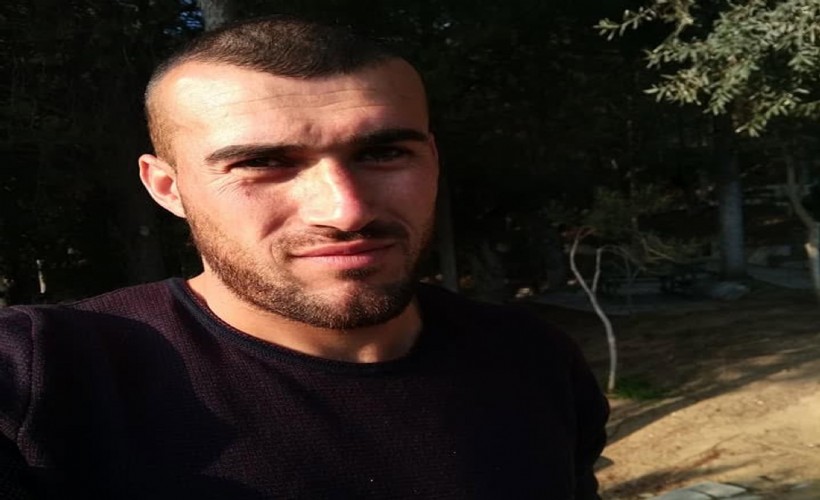 İçki sofrasında başlayan kavga cinayetle bitti: 1 ölü, 2 gözaltı