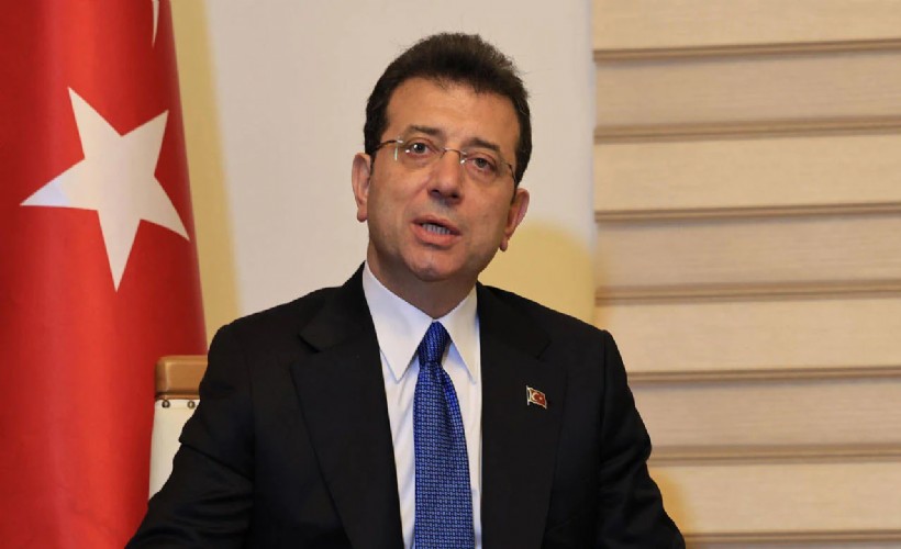 İmamoğlu’dan yeni paylaşım: ‘Demiştim…’