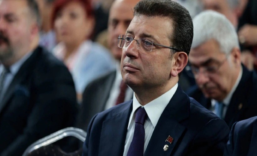 İmamoğlu'ndan okul saldırısı sonrası sert mesaj: Sorumluları koltuklarında oturmaya devam ediyor