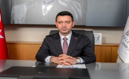 İrfan Önal CHP'den istifa etti; YENİ Parti'ye geçiyor