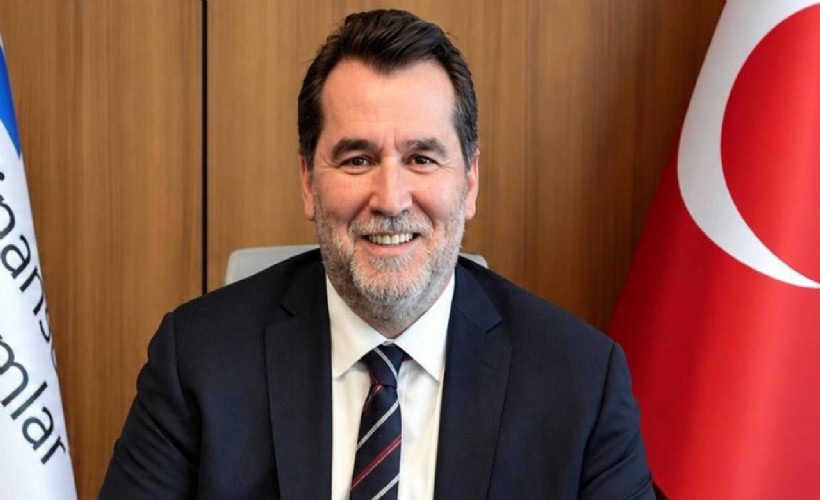 İsmi fon krizinde geçiyordu: AK Partili Hayati Yazıcı'nın oğlunun ortağı ölü bulundu!