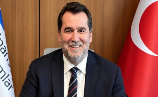 İsmi fon krizinde geçiyordu: AK Partili Hayati Yazıcı'nın oğlunun ortağı ölü bulundu!