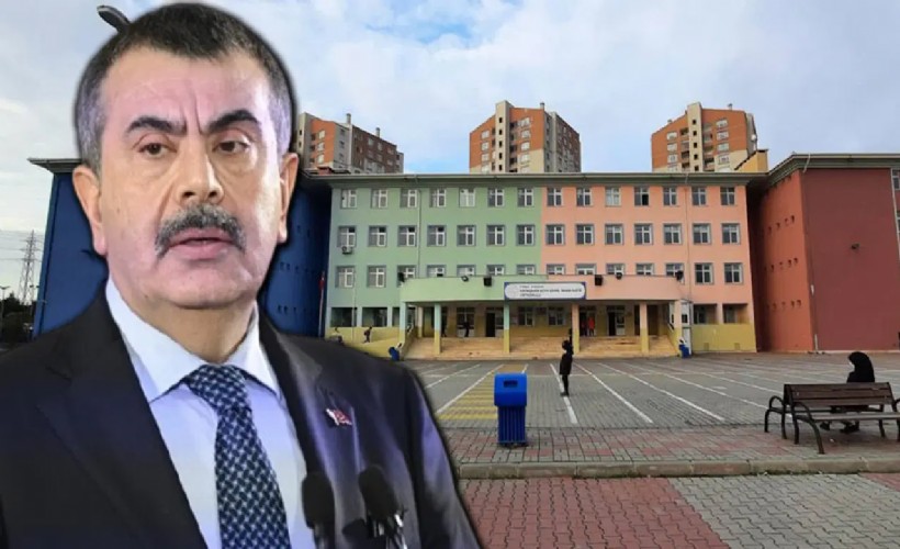 İstanbul'daki okul saldırısından acı haber geldi!