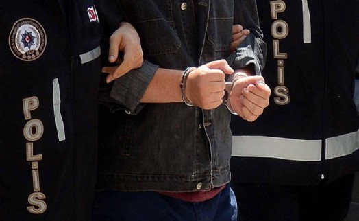 İstanbul’da 'El-Kaide' ve 'IŞİD' operasyonları