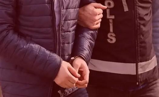 İzmir'de Pınar Güneş’in öldürülmesi soruşturmasında 4 tutuklama