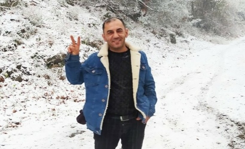 İzmir'de üç yıl önce faili meçhul cinayet aydınlatıldı: 4 tutuklama