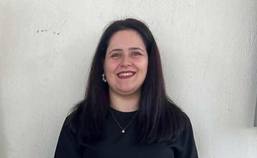 Gözde Çelik'in şüpheli ölümü: Kaldığı evin banyosunda ölü bulundu