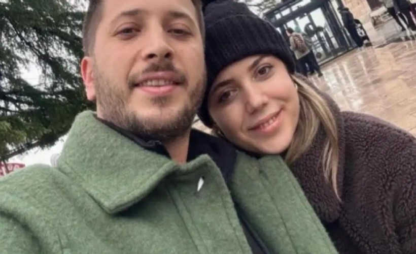 Kapadokya'da peribacası faciasında ölenlerin kimlikleri belli oldu!