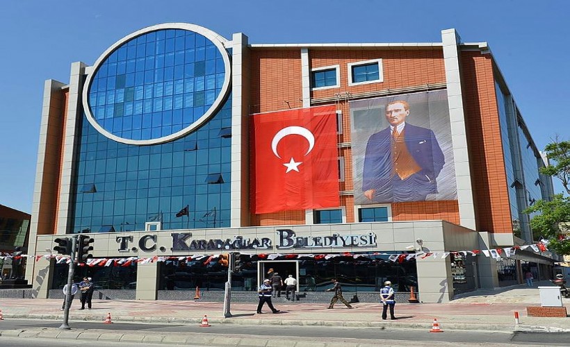Karabağlar Meclisi’nde çoğunluk Cumhur İttifakı’na geçti!