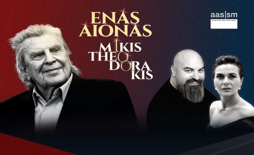 Kasımda sanat başka olacak