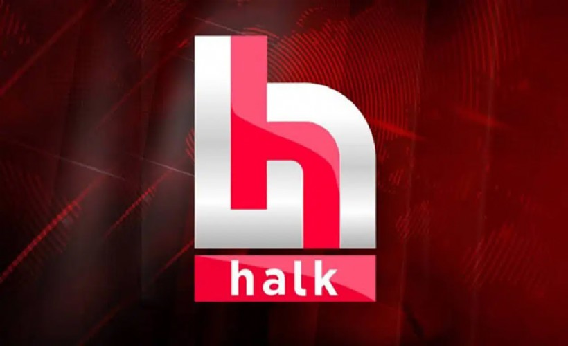 Kayyım heyetinden 'Halk TV' açıklaması: YouTube sayfası ve internet sitesi açılacak mı?