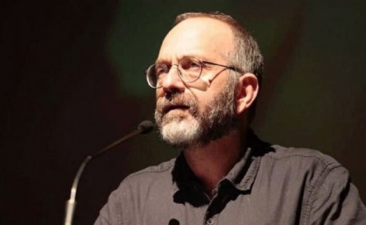 Kemal Okuyan: Cemil Tugay'ı İzmir istifaya mecbur bırakmalıdır