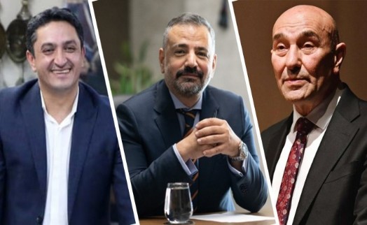 Kooperatif davasında 4’üncü hakim değişikliği!