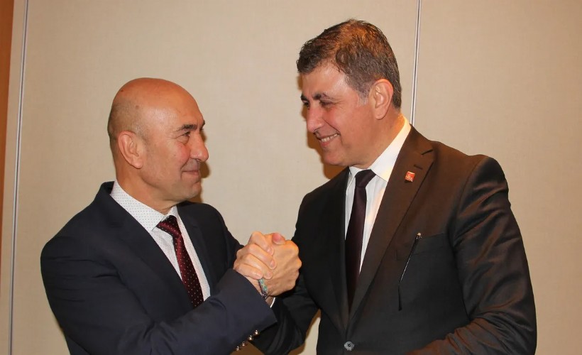 Kooperatif davasında Tugay’ın AK Parti’ye geçişi sonrası dikkat çeken hamle!