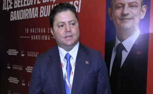 Kösedağı kararını açıkladı: YENİ Parti'nin İstanbul'daki ilk belediyesi oldu!