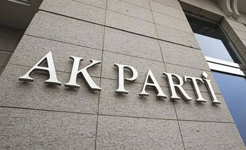 Kulisler yine hareketlendi: AK Parti'de kongre ve kabine değişikliği iddiası