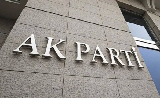 Kulisler yine hareketlendi: AK Parti'de kongre ve kabine değişikliği iddiası