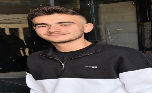 Liseli Efe'nin ölümüne neden olan sürücünün cezası kesinleşti