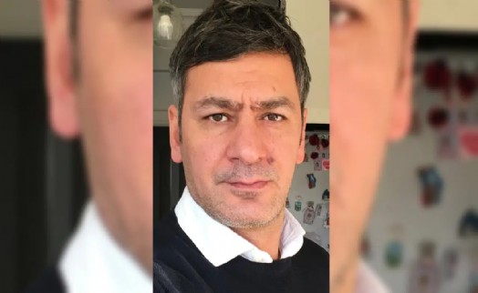 MHP'li belediye meclis üyesi silahlı saldırıda hayatını kaybetti!