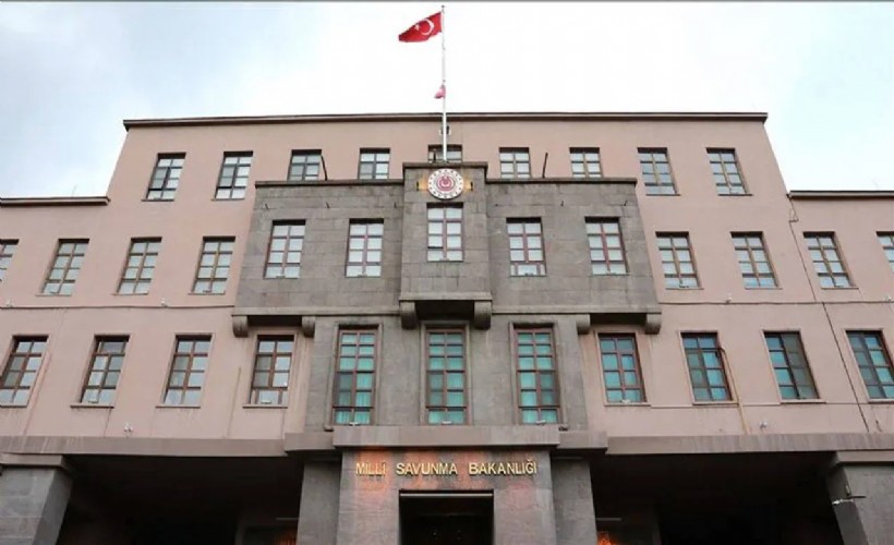 MSB yanıtladı: Suudi Arabistan'a asker gönderilecek mi?