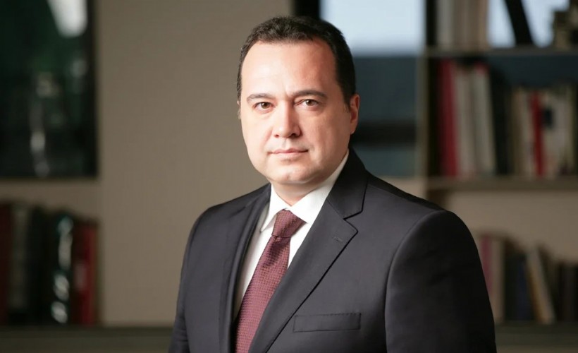 Manisa Belediye Başkanı Besim Dutlulu'dan AK Parti iddialarına yanıt