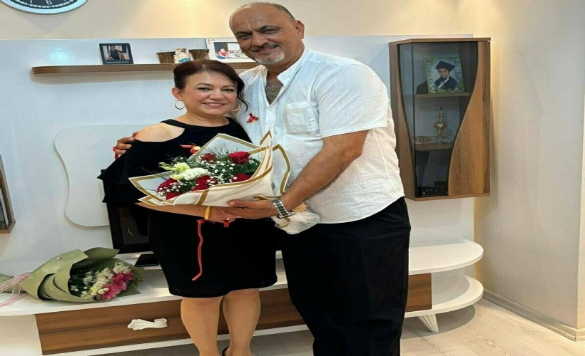 Manisa’da çifte cinayeti balistik raporu aydınlattı