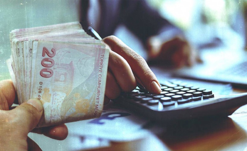 Memurların saat başı mesai ücretleri belli oldu