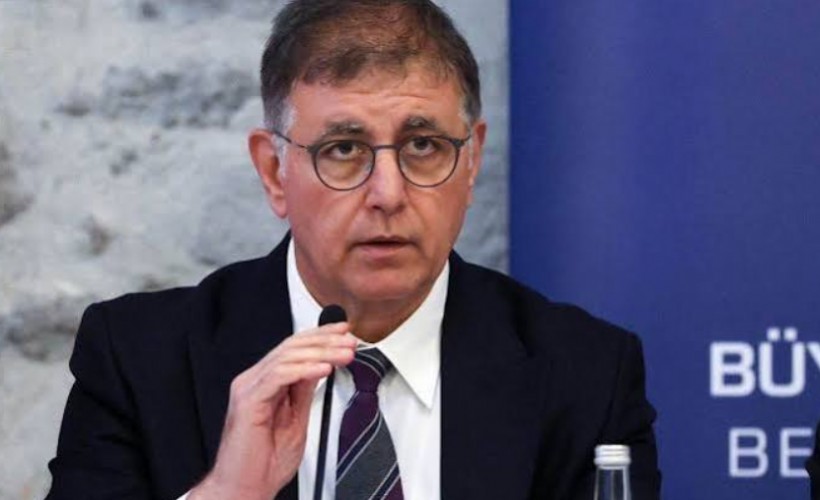 ‘Milyonda bir bile AK Parti’ye geçmem’ demişti: İşte Tugay’ın arşivden çıkan sözleri