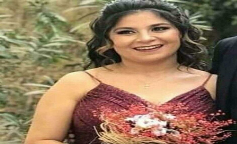Naile Büşra Sarıgül’ün ölümünde yeni iddianame: Dava başladı