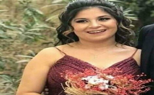 Naile Büşra Sarıgül’ün ölümünde yeni iddianame: Dava başladı