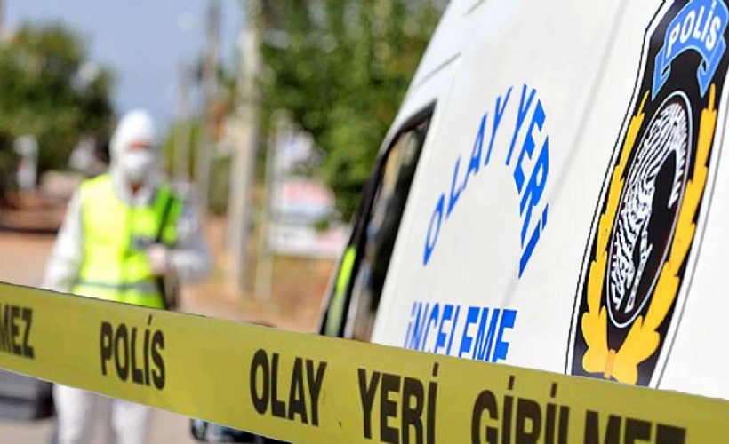 Okul tuvaletinde silah bulundu: Müdür yardımcısı görevden uzaklaştırıldı