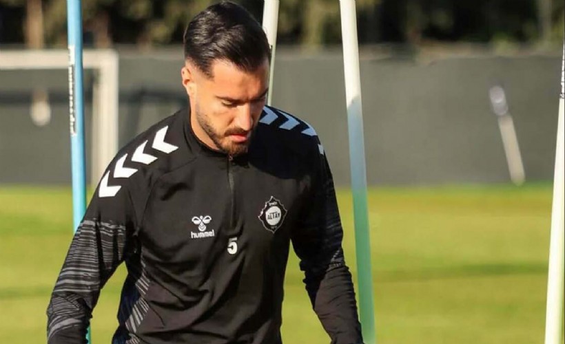 Önce penaltı, sonra kendi kalesine gol: Sefa Özdemir’in talihsiz haftaları