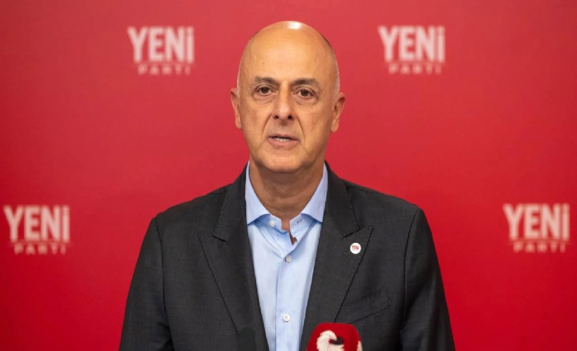 Özlale 'Sayıştay' detayına dikkat çekti: Eski sistem olsaydı fon vurgununu büyümeden tespit ederdi