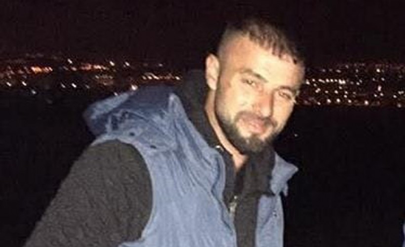 Pazarcı, silahlı kavgada hayatını kaybetti
