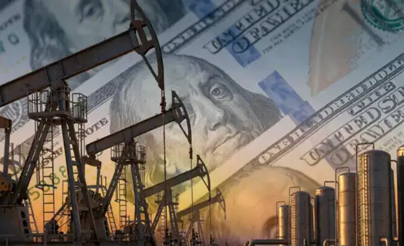 Petrol fiyatları geriledi: ABD-İran görüşmeleri için yeni adım
