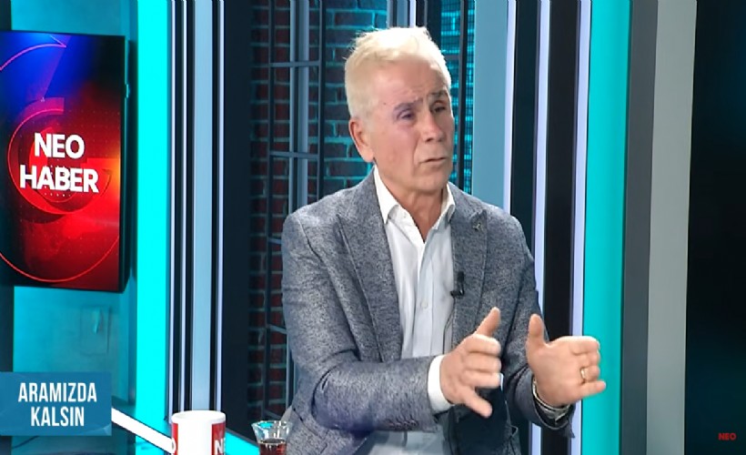 Prof. Dr. Narin'den elektronik sigara uyarısı: 'Nikotin yok diye koca bir yalan var!'