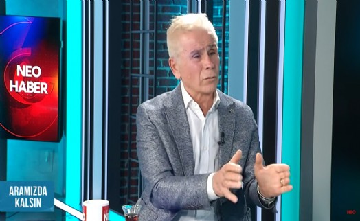 Prof. Dr. Narin'den elektronik sigara uyarısı: 'Nikotin yok diye koca bir yalan var!'