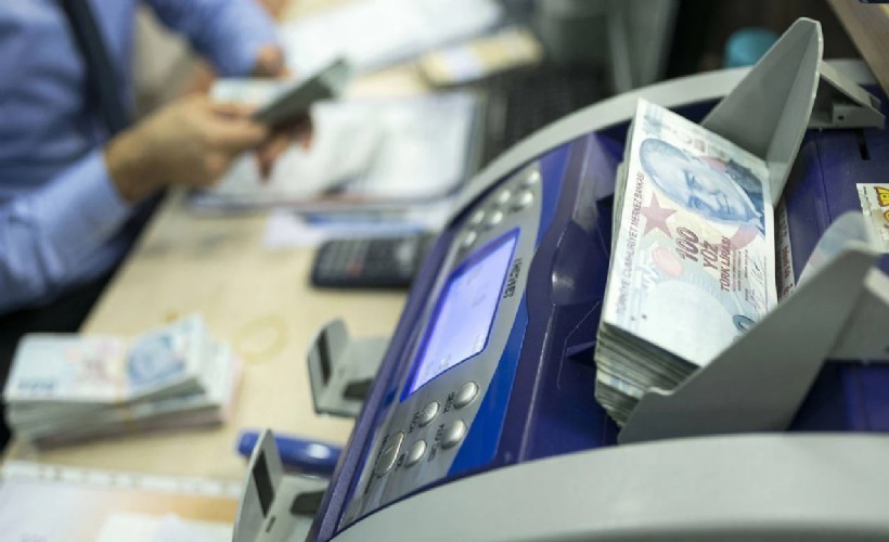 Resmi Gazete'de yayımlandı: Memurlar için yeni ücret sistemi