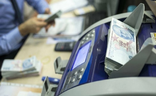 Resmi Gazete'de yayımlandı: Memurlar için yeni ücret sistemi