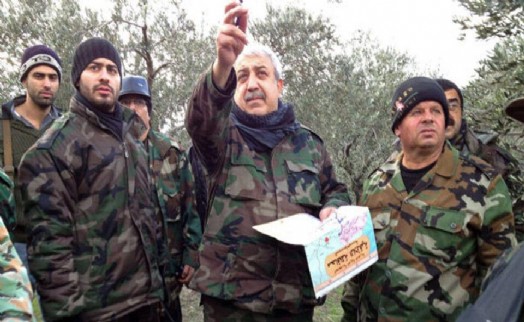 Reyhanlı saldırısı sanığı hain terörist Mihraç Ural yakalandı!