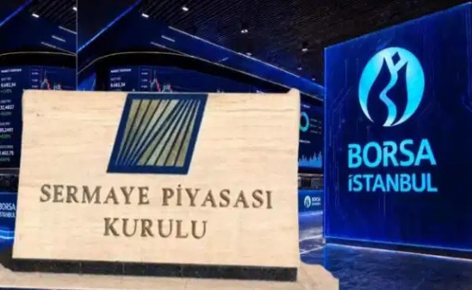 SPK'den fon mağdurlarına 'ara ödeme' düzenlemesi: Üst sınır belirlendi...