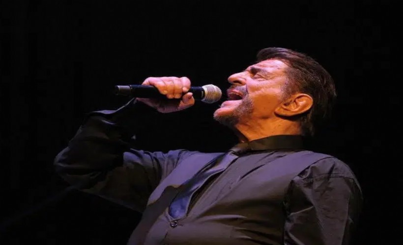 Şarkıları zamana kaldı, Alpay 91 yaşında hayata veda etti