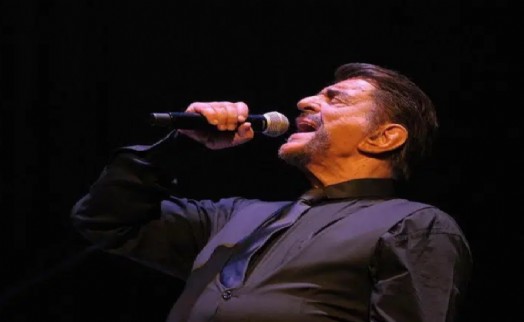 Şarkıları zamana kaldı, Alpay 91 yaşında hayata veda etti
