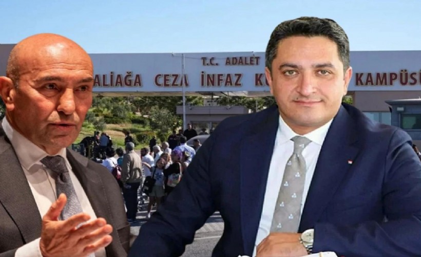 Sayıştay’dan İZBETON’da kooperatif zararı için çağrı: Sorumlu yöneticilerden tahsil edilsin!
