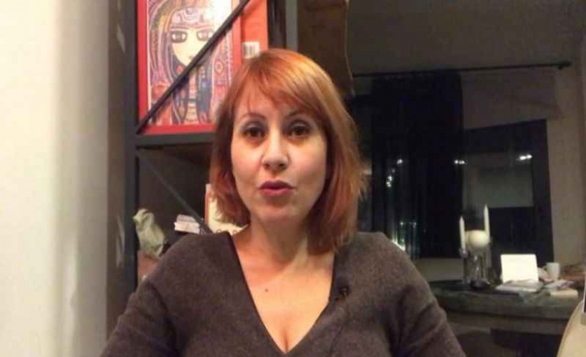 Seçim maratonunun ardından Atabay'dan çarpıcı değerlendirme: 'Bugün İzmir'de yapılan seçimler AKP'li Tugay'a dert olsun!'